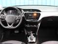 Opel Corsa-e Edition 50 kWh 136PK | ACCURAPPORT 92,6% | AppleCa Weiß - thumbnail 13