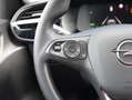 Opel Corsa-e Edition 50 kWh 136PK | ACCURAPPORT 92,6% | AppleCa Weiß - thumbnail 24