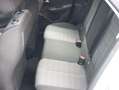 Opel Corsa-e Edition 50 kWh 136PK | ACCURAPPORT 92,6% | AppleCa Weiß - thumbnail 16
