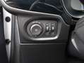 Opel Corsa-e Edition 50 kWh 136PK | ACCURAPPORT 92,6% | AppleCa Weiß - thumbnail 23