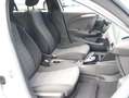 Opel Corsa-e Edition 50 kWh 136PK | ACCURAPPORT 92,6% | AppleCa Weiß - thumbnail 10