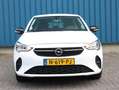 Opel Corsa-e Edition 50 kWh 136PK | ACCURAPPORT 92,6% | AppleCa Weiß - thumbnail 5