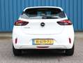 Opel Corsa-e Edition 50 kWh 136PK | ACCURAPPORT 92,6% | AppleCa Weiß - thumbnail 8