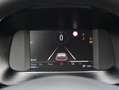 Opel Corsa-e Edition 50 kWh 136PK | ACCURAPPORT 92,6% | AppleCa Weiß - thumbnail 27