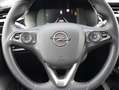 Opel Corsa-e Edition 50 kWh 136PK | ACCURAPPORT 92,6% | AppleCa Weiß - thumbnail 26