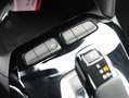 Opel Corsa-e Edition 50 kWh 136PK | ACCURAPPORT 92,6% | AppleCa Weiß - thumbnail 33