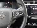 Opel Corsa-e Edition 50 kWh 136PK | ACCURAPPORT 92,6% | AppleCa Weiß - thumbnail 25