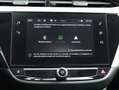 Opel Corsa-e Edition 50 kWh 136PK | ACCURAPPORT 92,6% | AppleCa Weiß - thumbnail 30