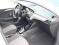 Opel Corsa-e Edition 50 kWh 136PK | ACCURAPPORT 92,6% | AppleCa Weiß - thumbnail 9