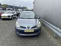 Renault Clio 1.6-16V Dynamique Luxe 5-Drs, A/C, LM, Trekh, z.g. Blauw - thumbnail 7