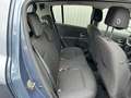 Renault Clio 1.6-16V Dynamique Luxe 5-Drs, A/C, LM, Trekh, z.g. Blauw - thumbnail 17