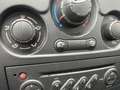 Renault Clio 1.6-16V Dynamique Luxe 5-Drs, A/C, LM, Trekh, z.g. Blauw - thumbnail 11
