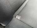 Renault Clio 1.6-16V Dynamique Luxe 5-Drs, A/C, LM, Trekh, z.g. Blauw - thumbnail 21