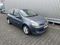 Renault Clio 1.6-16V Dynamique Luxe 5-Drs, A/C, LM, Trekh, z.g. Blauw - thumbnail 14