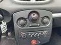 Renault Clio 1.6-16V Dynamique Luxe 5-Drs, A/C, LM, Trekh, z.g. Blauw - thumbnail 19