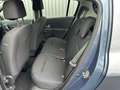 Renault Clio 1.6-16V Dynamique Luxe 5-Drs, A/C, LM, Trekh, z.g. Blauw - thumbnail 6