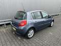 Renault Clio 1.6-16V Dynamique Luxe 5-Drs, A/C, LM, Trekh, z.g. Blauw - thumbnail 2