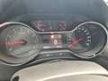 Opel Crossland X 1.2 Turbo☆1JOMNIGARANTI☆PARKS☆CARPLAY☆AUTOMAAT☆DAB Bleu - thumbnail 11