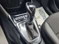 Opel Crossland X 1.2 Turbo☆1JOMNIGARANTI☆PARKS☆CARPLAY☆AUTOMAAT☆DAB Bleu - thumbnail 10