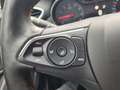 Opel Crossland X 1.2 Turbo☆1JOMNIGARANTI☆PARKS☆CARPLAY☆AUTOMAAT☆DAB Bleu - thumbnail 12