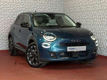 1.2 HYBRID LA PRIMA CAMERA CARPLAY ADAP.CRUISE STO