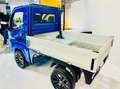 Casalini Kerry - eKERRY MAXXI TR * NEU 100% Elektro - 10,3kW/h * Blau - thumbnail 4
