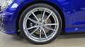 Volkswagen Golf VII R 4Motion Pretoria19" | Navi | Kamera Blau - thumbnail 7