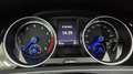 Volkswagen Golf VII R 4Motion Pretoria19" | Navi | Kamera Blau - thumbnail 14