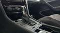 Volkswagen Golf VII R 4Motion Pretoria19" | Navi | Kamera Blau - thumbnail 13