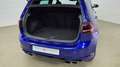 Volkswagen Golf VII R 4Motion Pretoria19" | Navi | Kamera Blau - thumbnail 6
