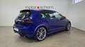 Volkswagen Golf VII R 4Motion Pretoria19" | Navi | Kamera Blau - thumbnail 4