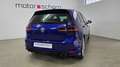Volkswagen Golf VII R 4Motion Pretoria19" | Navi | Kamera Blau - thumbnail 5