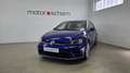 Volkswagen Golf VII R 4Motion Pretoria19" | Navi | Kamera Blau - thumbnail 2