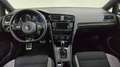 Volkswagen Golf VII R 4Motion Pretoria19" | Navi | Kamera Blau - thumbnail 12