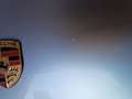 Porsche 996 911 Carrera Cabrio - thumbnail 8
