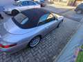 Porsche 996 911 Carrera Cabrio - thumbnail 4