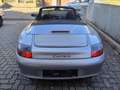 Porsche 996 911 Carrera Cabrio - thumbnail 17