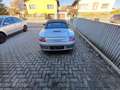 Porsche 996 911 Carrera Cabrio - thumbnail 2