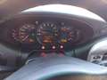 Porsche 996 911 Carrera Cabrio - thumbnail 12