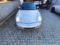 Porsche 996 911 Carrera Cabrio - thumbnail 6