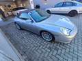 Porsche 996 911 Carrera Cabrio - thumbnail 5