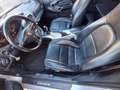 Porsche 996 911 Carrera Cabrio - thumbnail 11