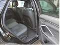 Audi Q3 Sportback 45 TFSIe S line ACC/Kamera/Navi/LED/App- Schwarz - thumbnail 12