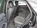Audi Q3 Sportback 45 TFSIe S line ACC/Kamera/Navi/LED/App- Schwarz - thumbnail 11