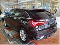 Audi Q3 Sportback 45 TFSIe S line ACC/Kamera/Navi/LED/App- Schwarz - thumbnail 5