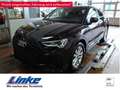 Audi Q3 Sportback 45 TFSIe S line ACC/Kamera/Navi/LED/App- Schwarz - thumbnail 1