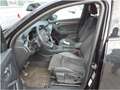 Audi Q3 Sportback 45 TFSIe S line ACC/Kamera/Navi/LED/App- Schwarz - thumbnail 10