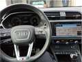 Audi Q3 Sportback 45 TFSIe S line ACC/Kamera/Navi/LED/App- Schwarz - thumbnail 7