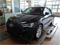 Audi Q3 Sportback 45 TFSIe S line ACC/Kamera/Navi/LED/App- Schwarz - thumbnail 4