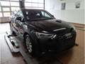 Audi Q3 Sportback 45 TFSIe S line ACC/Kamera/Navi/LED/App- Schwarz - thumbnail 3